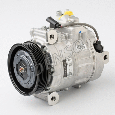 Oro kondicionieriaus kompresorius DENSO DCP05032