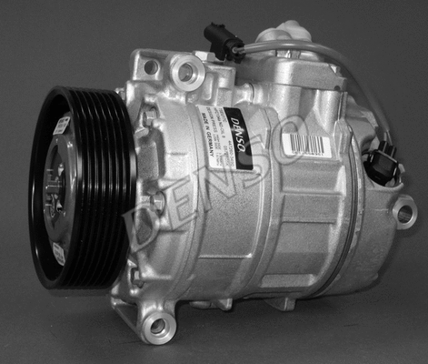 Oro kondicionieriaus kompresorius DENSO DCP05033