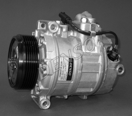 Oro kondicionieriaus kompresorius DENSO DCP05037