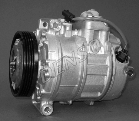 Oro kondicionieriaus kompresorius DENSO DCP05042