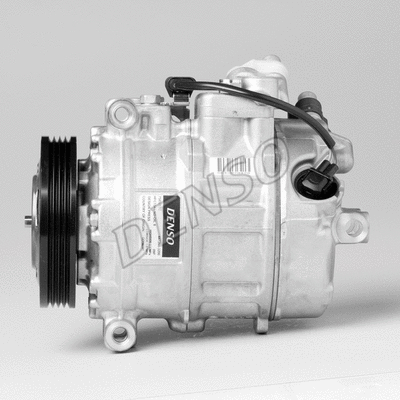 Oro kondicionieriaus kompresorius DENSO DCP05084
