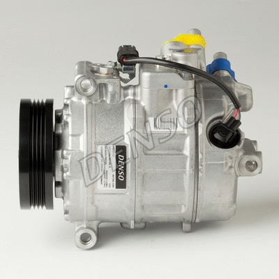 Oro kondicionieriaus kompresorius DENSO DCP05092