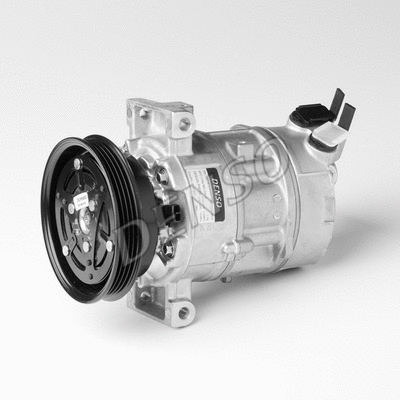 Oro kondicionieriaus kompresorius DENSO DCP09002