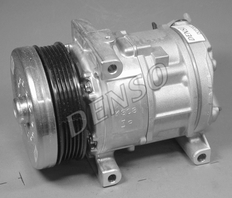 Oro kondicionieriaus kompresorius DENSO DCP09016