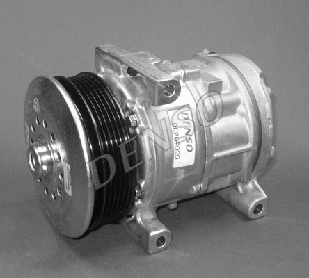 Oro kondicionieriaus kompresorius DENSO DCP09020