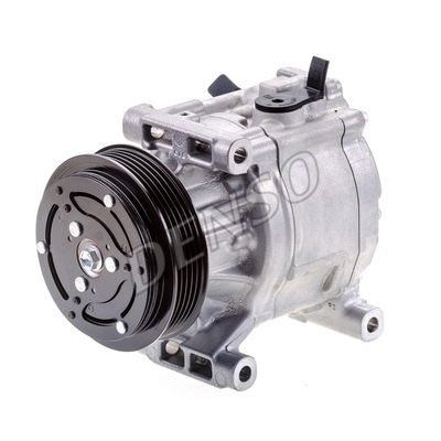Oro kondicionieriaus kompresorius DENSO DCP09061
