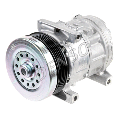 Oro kondicionieriaus kompresorius DENSO DCP09062