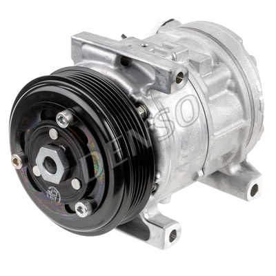 Oro kondicionieriaus kompresorius DENSO DCP09064