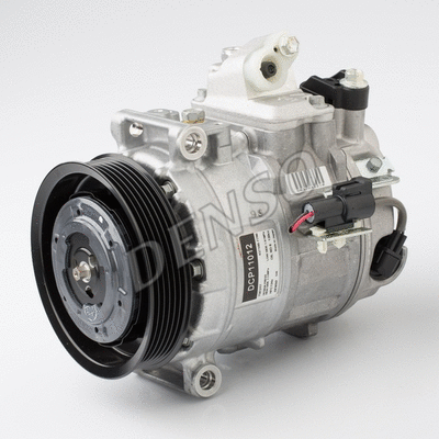 Oro kondicionieriaus kompresorius DENSO DCP11012