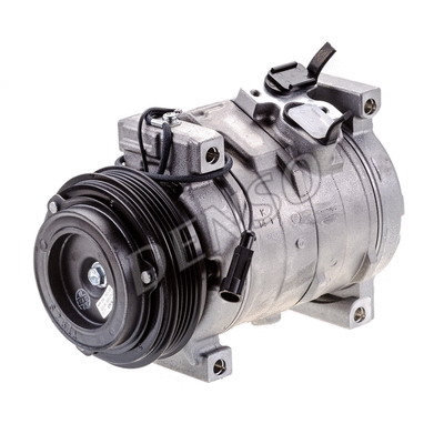 Oro kondicionieriaus kompresorius DENSO DCP12012