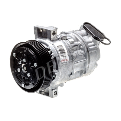 Oro kondicionieriaus kompresorius DENSO DCP13010
