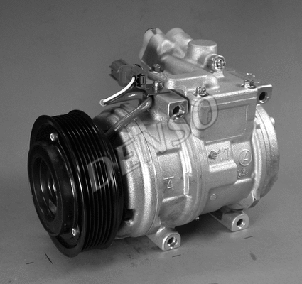 Oro kondicionieriaus kompresorius DENSO DCP14006