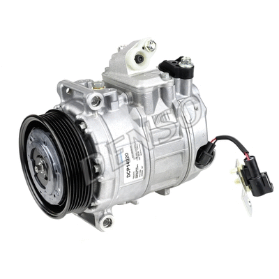 Oro kondicionieriaus kompresorius DENSO DCP14020
