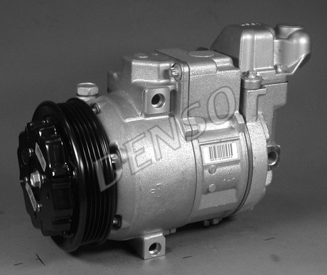 Oro kondicionieriaus kompresorius DENSO DCP17025