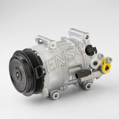 Oro kondicionieriaus kompresorius DENSO DCP17070