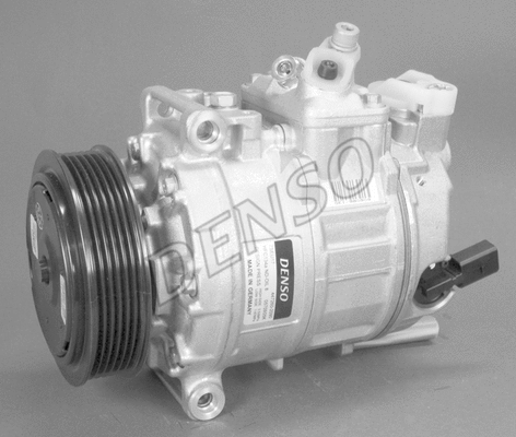 Oro kondicionieriaus kompresorius DENSO DCP17073