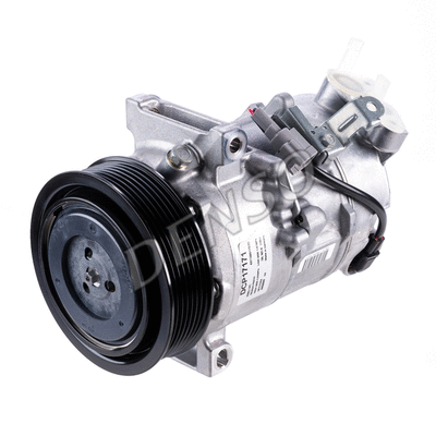 Oro kondicionieriaus kompresorius DENSO DCP17171