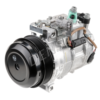 Oro kondicionieriaus kompresorius DENSO DCP17177