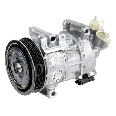 Oro kondicionieriaus kompresorius DENSO DCP21021