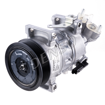 Oro kondicionieriaus kompresorius DENSO DCP21025