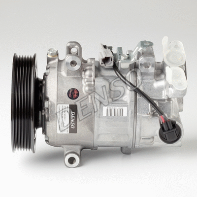 Oro kondicionieriaus kompresorius DENSO DCP23030