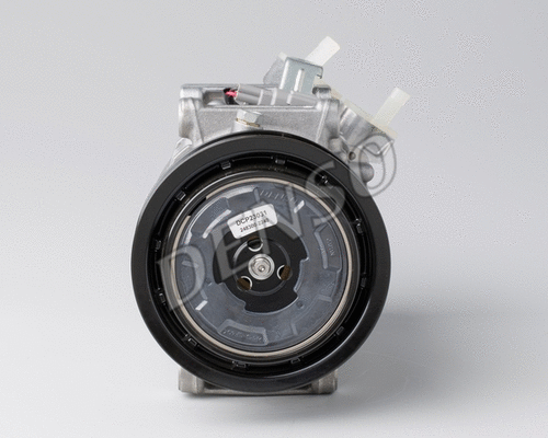 Oro kondicionieriaus kompresorius DENSO DCP23031