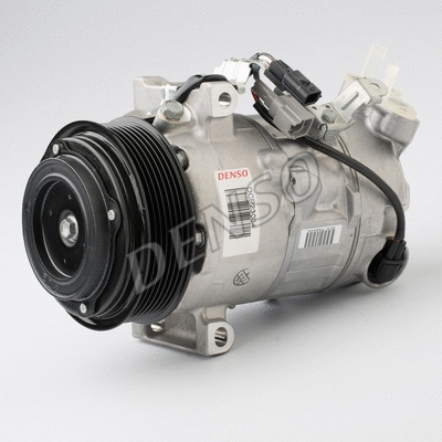 Oro kondicionieriaus kompresorius DENSO DCP23034