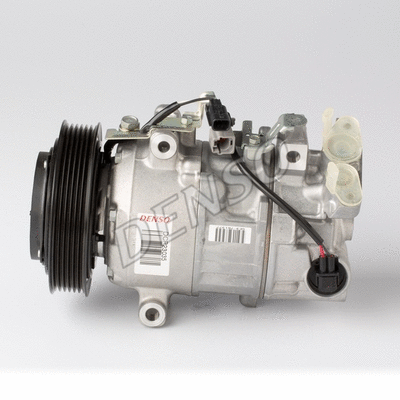 Oro kondicionieriaus kompresorius DENSO DCP23035