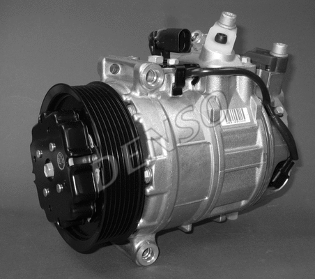 Oro kondicionieriaus kompresorius DENSO DCP28010