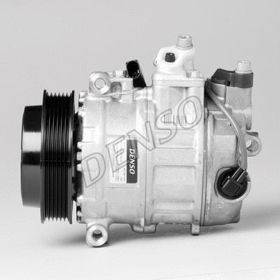 Oro kondicionieriaus kompresorius DENSO DCP28012