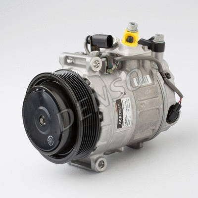 Oro kondicionieriaus kompresorius DENSO DCP28017