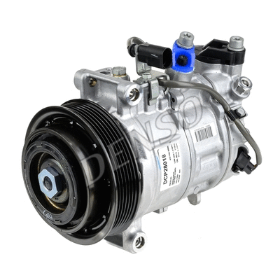 Oro kondicionieriaus kompresorius DENSO DCP28018