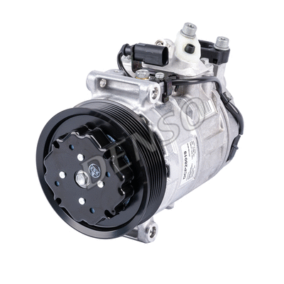 Oro kondicionieriaus kompresorius DENSO DCP28019