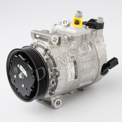 Oro kondicionieriaus kompresorius DENSO DCP32003