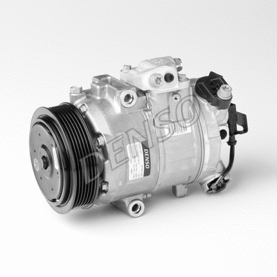 Oro kondicionieriaus kompresorius DENSO DCP32020