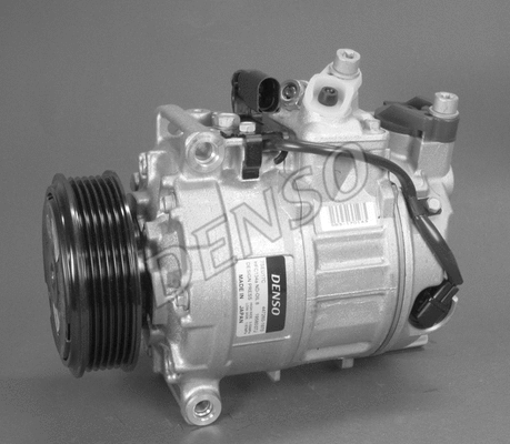 Oro kondicionieriaus kompresorius DENSO DCP32021