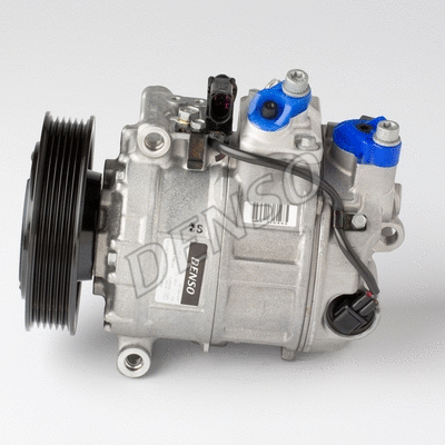 Oro kondicionieriaus kompresorius DENSO DCP32064