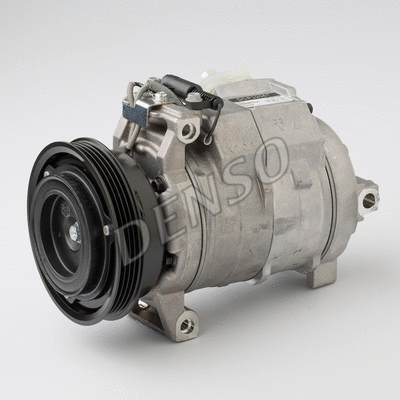 Oro kondicionieriaus kompresorius DENSO DCP32067