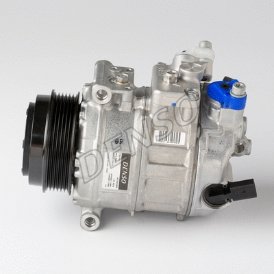 Oro kondicionieriaus kompresorius DENSO DCP32068