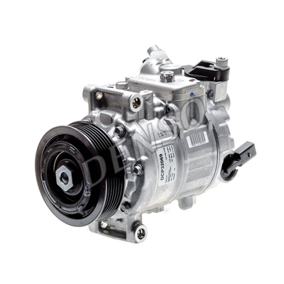 Oro kondicionieriaus kompresorius DENSO DCP32069
