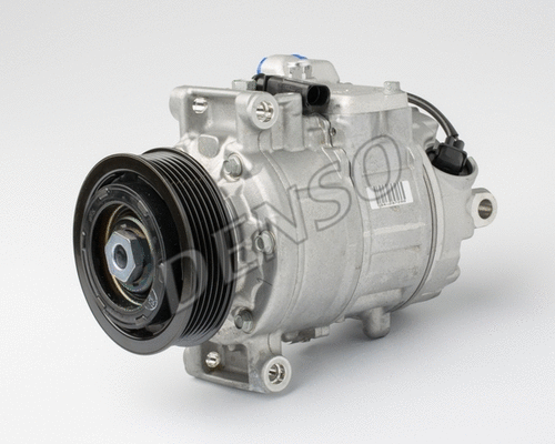 Oro kondicionieriaus kompresorius DENSO DCP32071