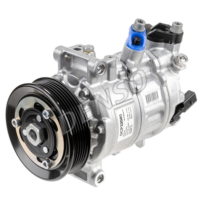Oro kondicionieriaus kompresorius DENSO DCP32080