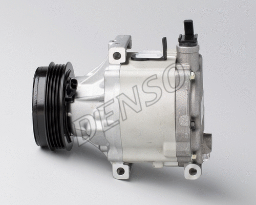 Oro kondicionieriaus kompresorius DENSO DCP36001