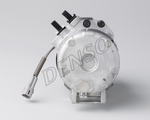 Oro kondicionieriaus kompresorius DENSO DCP36004