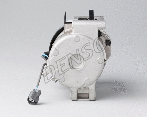 Oro kondicionieriaus kompresorius DENSO DCP40015