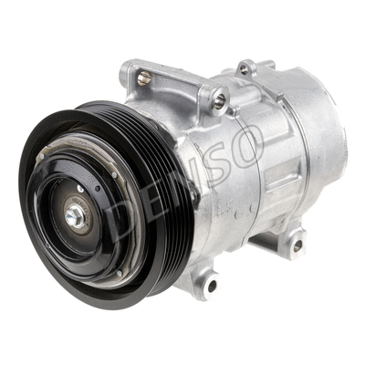 Oro kondicionieriaus kompresorius DENSO DCP46022