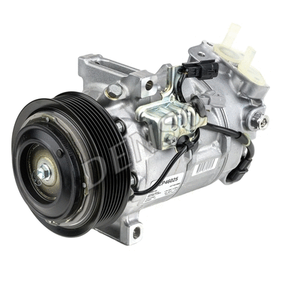 Oro kondicionieriaus kompresorius DENSO DCP46025