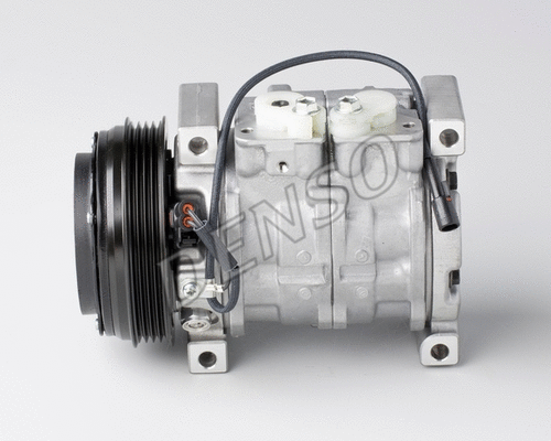 Oro kondicionieriaus kompresorius DENSO DCP47003