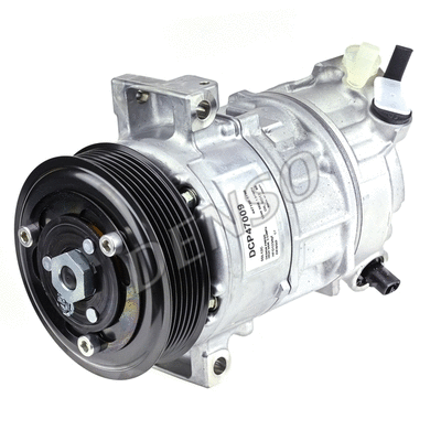 Oro kondicionieriaus kompresorius DENSO DCP47009
