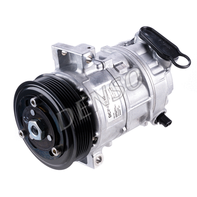 Oro kondicionieriaus kompresorius DENSO DCP47010